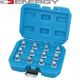 adaptery-srub-kol-vag-12-szt-ne00718