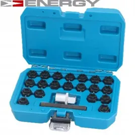 adaptery-srub-kol-vw-22-szt-ne00704