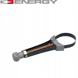 sciagacz-filtrow-oleju-tasmowy-60-120mm-sciagacz-filtrow-oleju-tasmowy