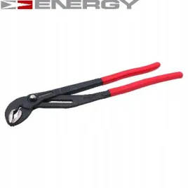 szczypce-nastawne-z-blokada-400mm-szczypce-nastawne-energy-ne00685