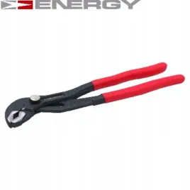 szczypce-nastawne-z-blokada-240mm-szczypce-nastawne-energy-ne00682