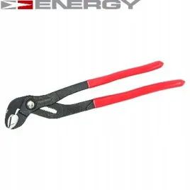 szczypce-nastawne-z-blokada-300mm-szczypce-nastawne-energy-ne00683
