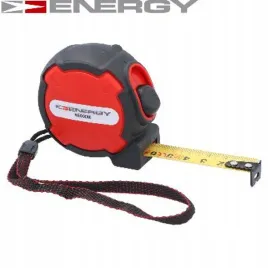 miarka-zwijana-magnetyczna-abs-3mx16mm-tasma-miernicza-energy-ne00666