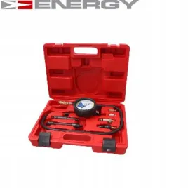tester-cisnienia-paliwa-diesel-benzyna-tester-cisnienia-paliwa-diesel