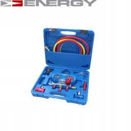 tester-manometry-klimatyzacji-r1234yf-tester-manometry-klimatyzacji