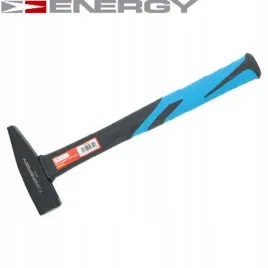 mlotek-500g-320cm-raczka-wloknoszklane-mlotek-slusarski-energy-ne00590