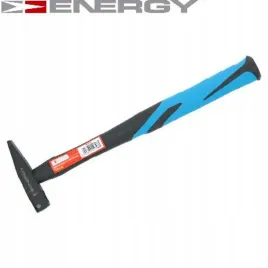 mlotek-100g-275cm-raczka-wloknoszklane-mlotek-slusarski-energy-ne00589