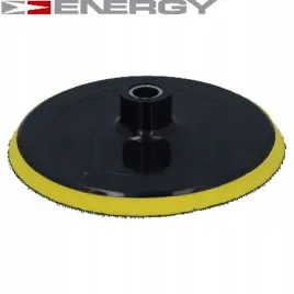 tarcza-polerki-ne00439-tarcza-do-polerki-elektrycznej-ne00439