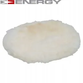 filc-polerki-ne00439-filc-polerki-ne00439-ne00439f