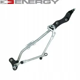 mechanizm-wycieraczek-bmw-5-e60-e61-energy-mw0030-naped-wycieraczek