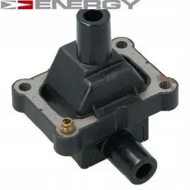 cewka-zaplonowa-musso-gm-cewka-zaplonowa-energy-cz0000