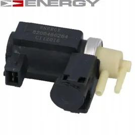 zawor-turbiny-renault-8200486264-zawor-turbiny-renault-8200486264