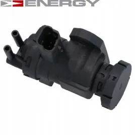 zawor-turbiny-citroen-peugeot-fiat-zawor-turbiny-citroen-peugeot-fiat