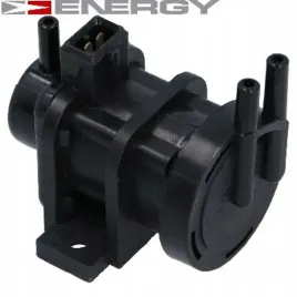 zawor-turbiny-opel-5851037-zawor-turbiny-opel-5851037