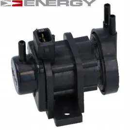 zawor-turbiny-opel-5851030-energy-zt0006-konwerter-cisnienia-sterowanie