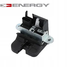 zamek-pokrywy-bagaznika-vw-seat-leon-energy-zkb0004-zamek-pokrywy-tylnej