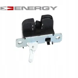 zamek-pokrywy-bagaznika-vw-golf-iv-energy-zkb0002-zamek-pokrywy-tylnej
