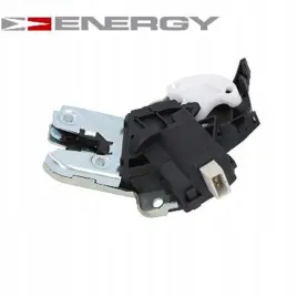 zamek-pokrywy-bagaznika-audi-a4-a6-energy-zkb0001-zamek-pokrywy-tylnej