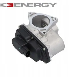 zawor-egr-audi-skoda-vw-seat-energy-ze0070-zawor-agr