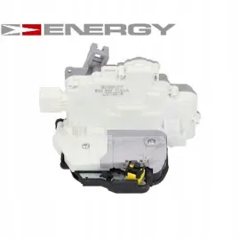 zamek-drzwi-centr-tylny-l-audi-a4-s4-r-energy-zdt0026l-zamek-drzwi