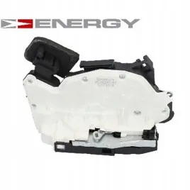 zamek-drzwi-centr-tylny-p-vw-golf-vi-energy-zdt0018p-zamek-drzwi
