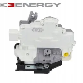 zamek-drzwi-centr-przedni-l-audi-a1-a4b-energy-zdp0027l-zamek-drzwi