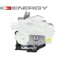 zamek-drzwi-centr-przedni-l-vw-pasat-b6-energy-zdp0023l-zamek-drzwi