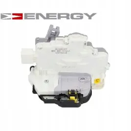 zamek-drzwi-centr-przedni-l-audi-a4-s4-energy-zdp0025l-zamek-drzwi