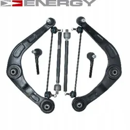 zestaw-naprawczy-zawieszenia-peugeot-206-energy-wa0022pk-zestaw-naprawczy