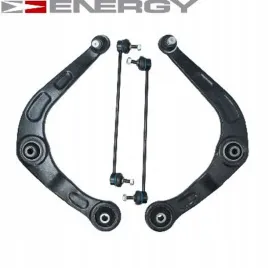 zestaw-naprawczy-zawieszenia-peugeot-206-energy-wa0020pk-drazek