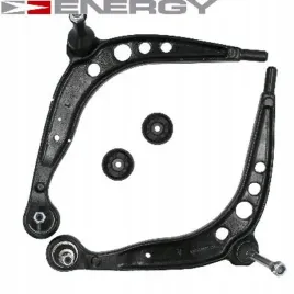 zestaw-naprawczy-zawieszenia-bmw-e36-energy-wa0016pk-zestaw-naprawczy