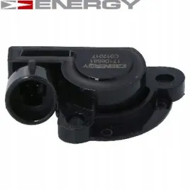 potencjometr-lanos-nex-nubir-leganza-energy-tps0003-czujnik-ustawienie