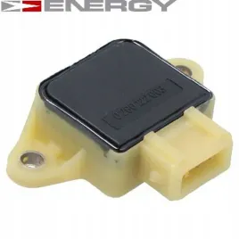 potencjometr-przepustnicy-citroen-fiat-energy-tps0002-czujnik-ustawienie