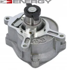 vacum-pompa-podcisnieniowa-vw-skoda-audi-energy-pv0014-pompa