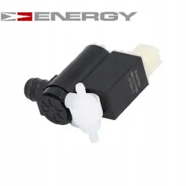 pompka-spryskiwacza-kia-energy-ps0026-pompa-spryskiwacza-spryskiwacz