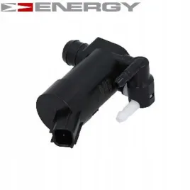 pompka-spryskiwacza-ford-volvo-energy-ps0027-pompa-spryskiwacza