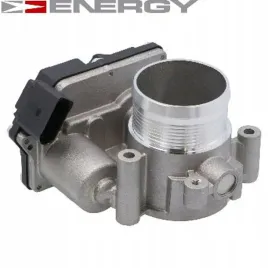 przepustnica-vw-polo-golf-1-9-energy-pp0041-korpus-przepustnicy