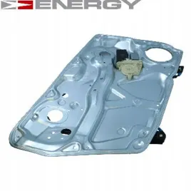 podnosnik-szyby-przed-l-vw-passat-siln-podnosnik-szyby-energy-pod0021kl