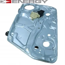 podnosnik-szyby-przed-p-vw-passat-siln-podnosnik-szyby-energy-pod0022kp