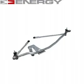 mechanizm-wycieraczek-fiat-docato-iii-energy-mw0029-naped-wycieraczek