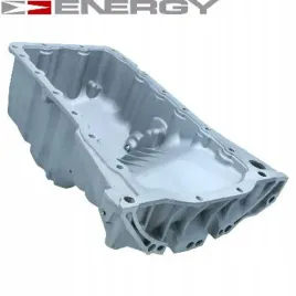 miska-olejowa-audi-a4-vw-passat-b5-alu-energy-mo00001-miska-olejowa