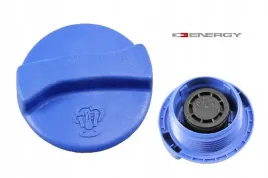 korek-wody-vw-audi-energy-kw00001-pokrywa-oslona