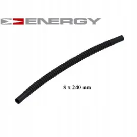 rurka-pompy-paliwa-kompletnej-8x240-rurka-pompy-paliwa-kompletnej-8x240