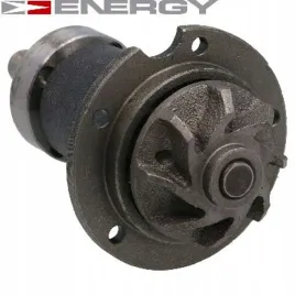 pompa-wody-bmw-316-318-518-z3-pompa-wody-bmw-316-318-518-z3