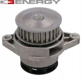 pompa-wody-vw-polo-golf-14-16-94-energy-gpw1247-pompa-wody-chlodzenie