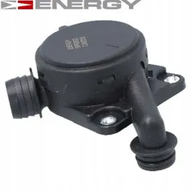 separator-oleju-odma-mercedes-cdi-jeep-c-energy-gpr0003-zawor