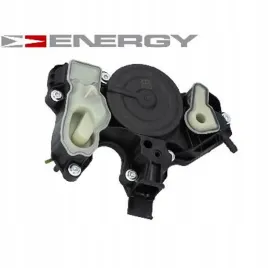 separator-oleju-odma-audi-vw-skoda-seat-energy-gpr0002-separator-oleju