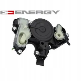 separator-oleju-odma-skoda-octavia-tsi-energy-gpr0001-separator-oleju