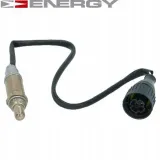 sonda-iv-bmw-e30-e32-e34-e36-420-mm-energy-gos-4019e-sonda-lambda