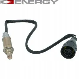 sonda-iv-bmw-e30-e32-e34-e36-420-mm-energy-gos-4019e-sonda-lambda